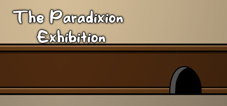 The Paradixion: Exhibition 遊戲攻略 @ Game-Guider | AI遊戲攻略及AI遊戲製作平台